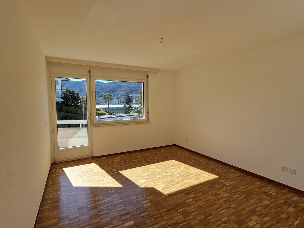 Appartement de 3 ½ pièces, photo 3 sur 5