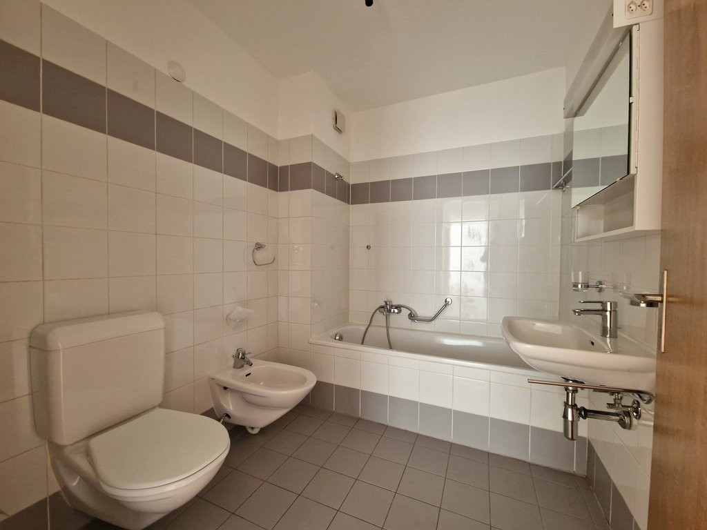 Appartement de 3 ½ pièces, photo 5 sur 5