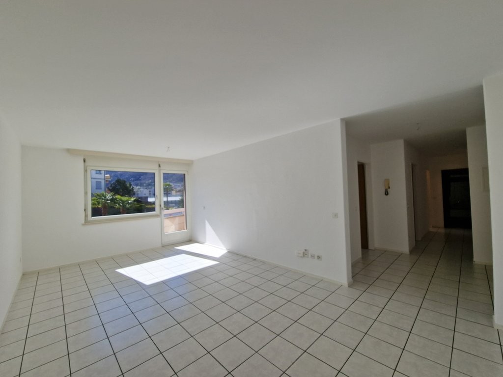 Appartement de 3 ½ pièces, photo 4 sur 5