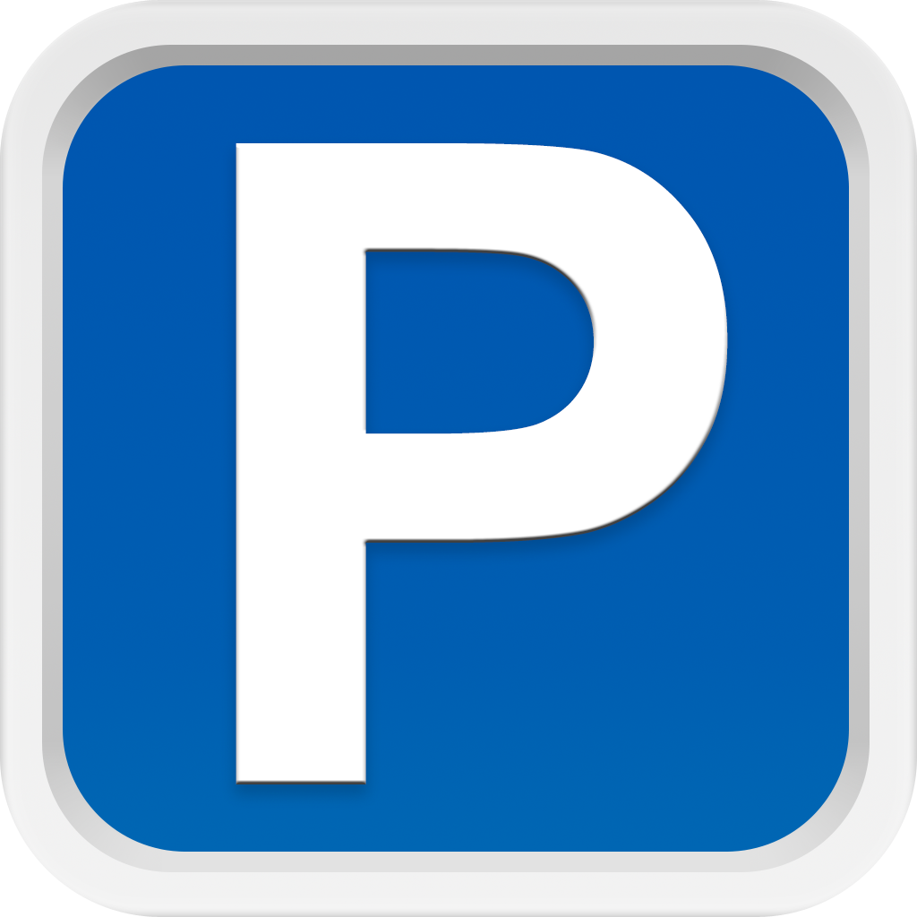 Place disponible