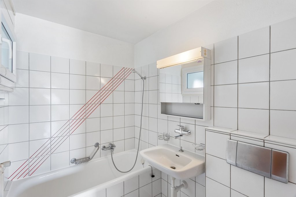 3 rooms apartment, photo 6 sur 9