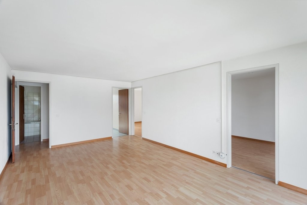 3 rooms apartment, photo 5 sur 9