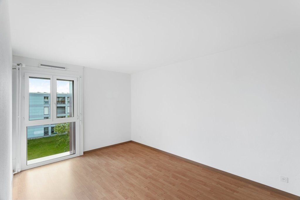 3 rooms apartment, photo 7 sur 9