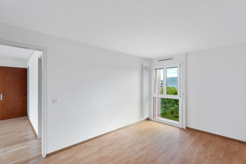 3 rooms apartment, photo 9 sur 9