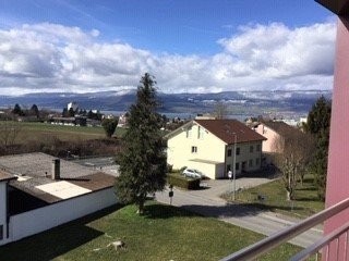 3 rooms apartment, photo 8 sur 9