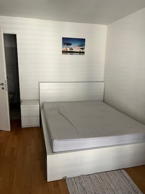 Appartement de 3 ½ pièces, photo 3 sur 7