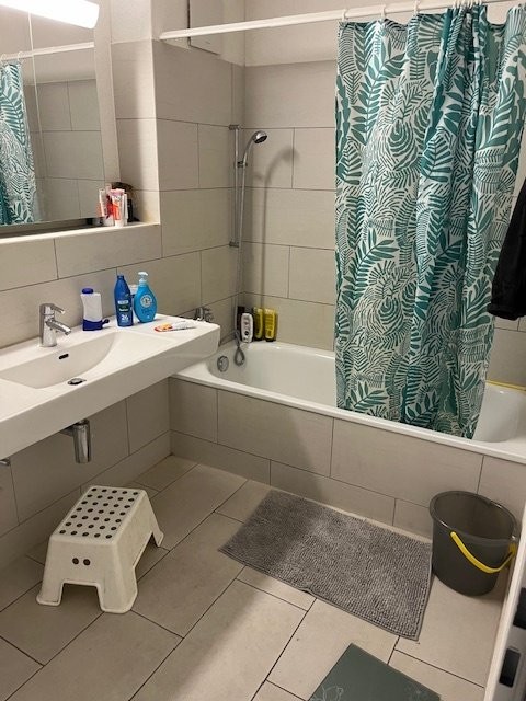 Appartement de 3 ½ pièces, photo 6 sur 7