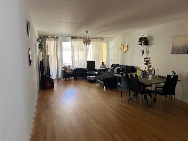 Appartement de 3 ½ pièces, photo 2 sur 7