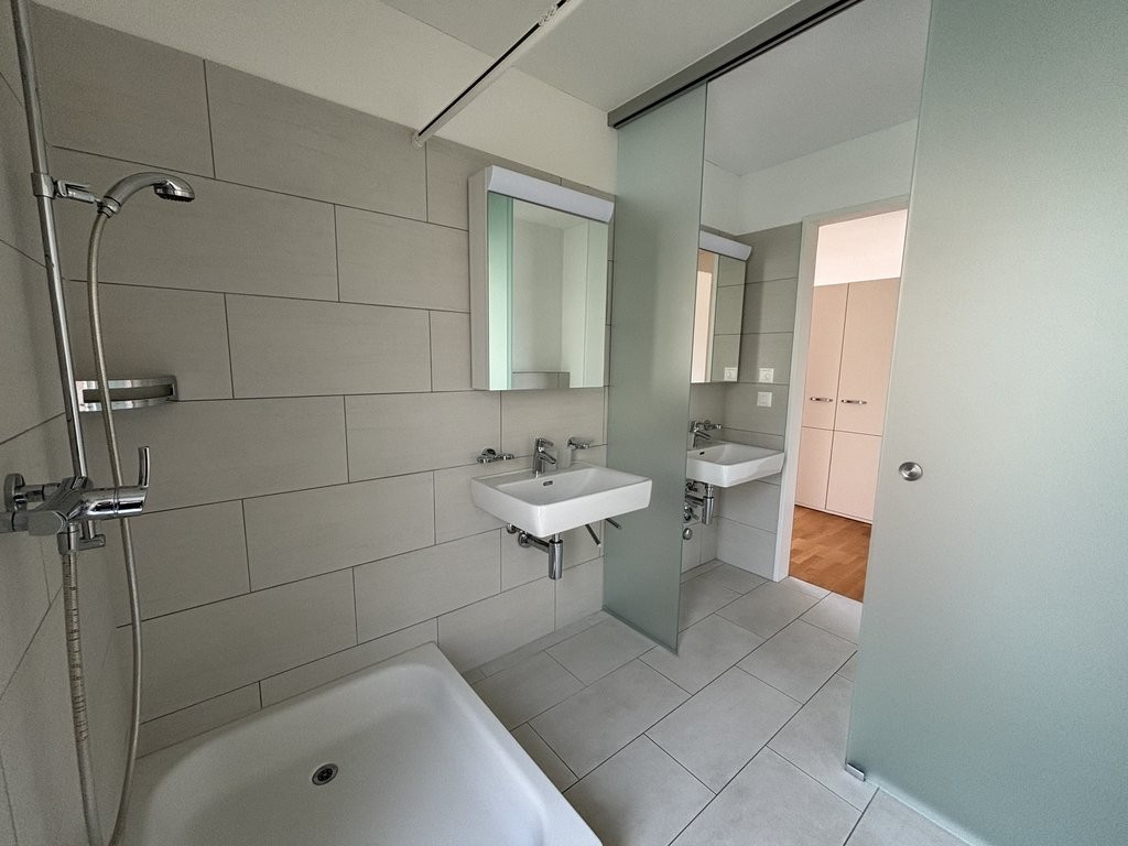 Appartement de 3 ½ pièces, photo 5 sur 7