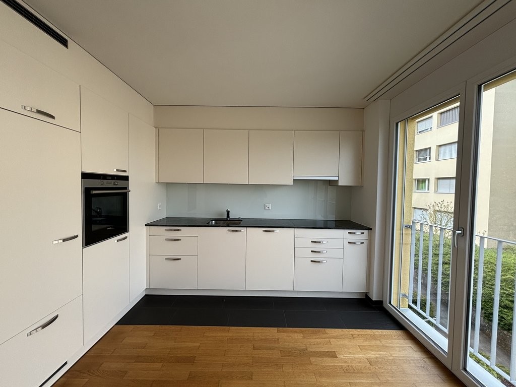 Appartement de 3 ½ pièces, photo 4 sur 7