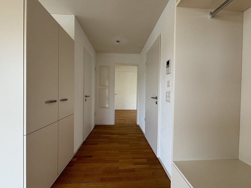 Appartement de 3 ½ pièces, photo 7 sur 7