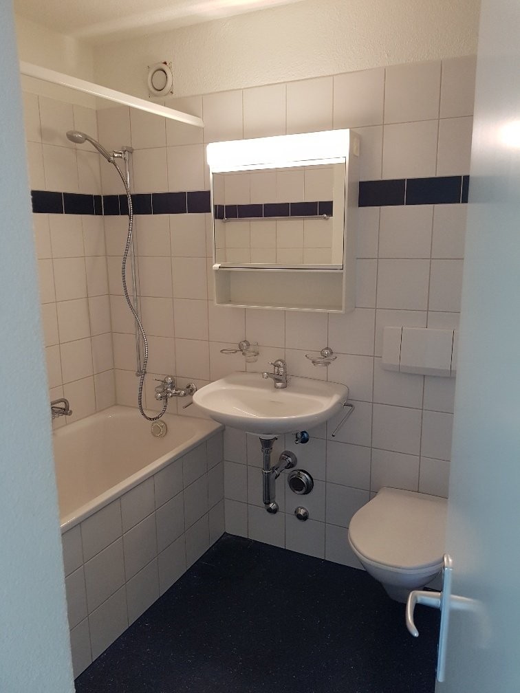 Appartement de 3 pièces, photo 5 sur 5