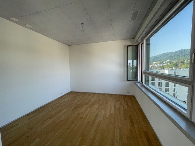 Duplex de 3 ½ pièces