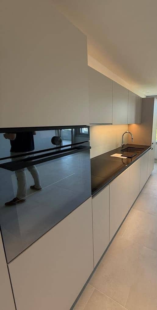 Appartement de 1 ½ pièce, photo 3 sur 5