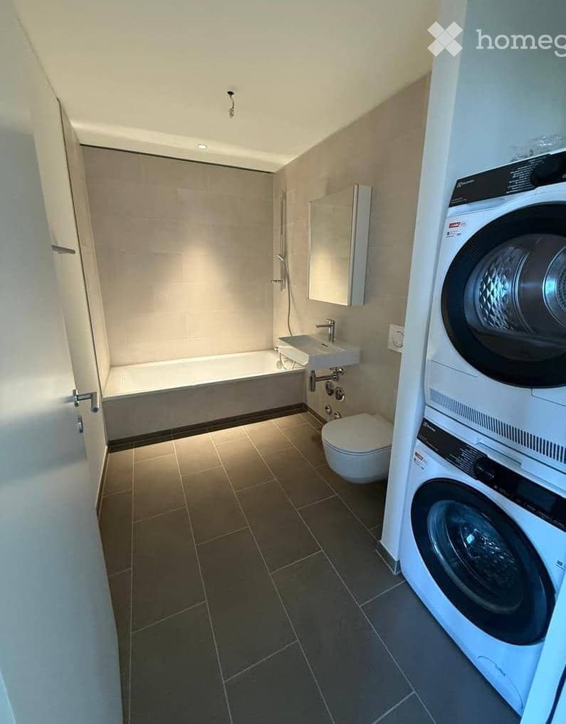 Appartement de 1 ½ pièce, photo 2 sur 5
