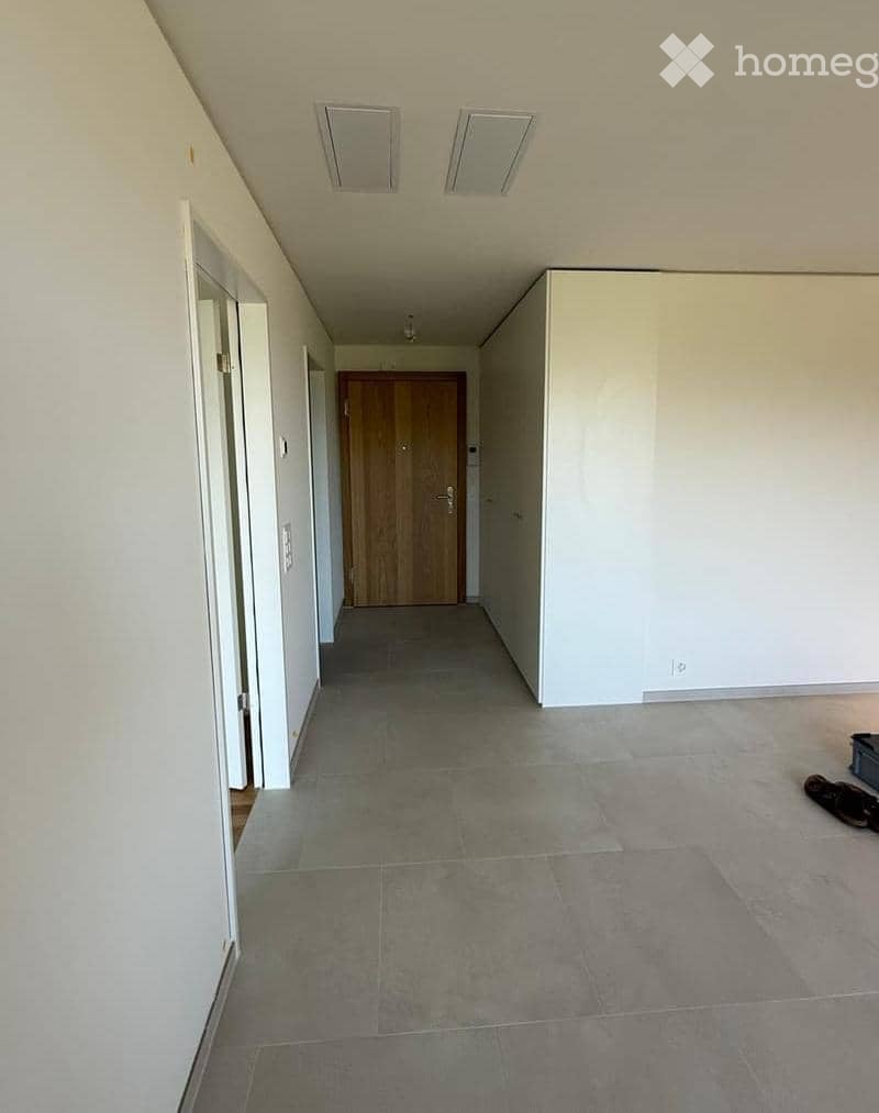 Appartement de 1 ½ pièce, photo 1 sur 5