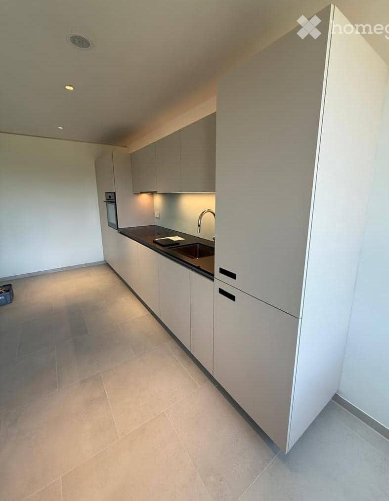 Appartement de 1 ½ pièce, photo 5 sur 5