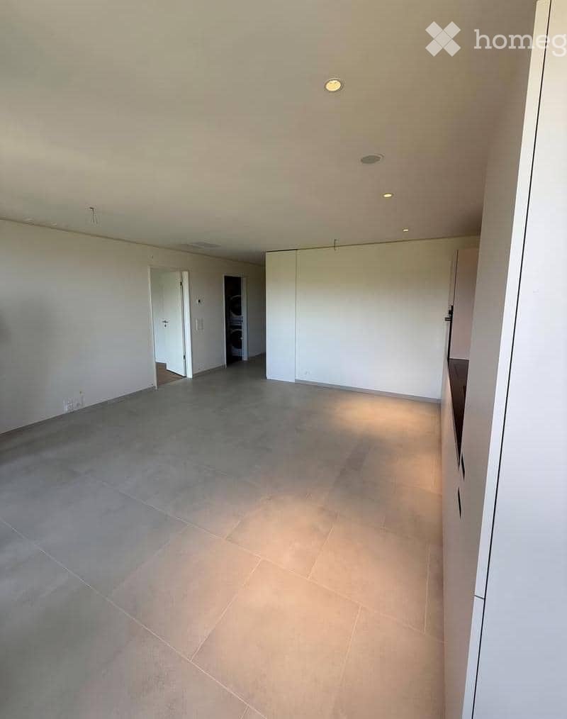 Appartement de 1 ½ pièce, photo 4 sur 5