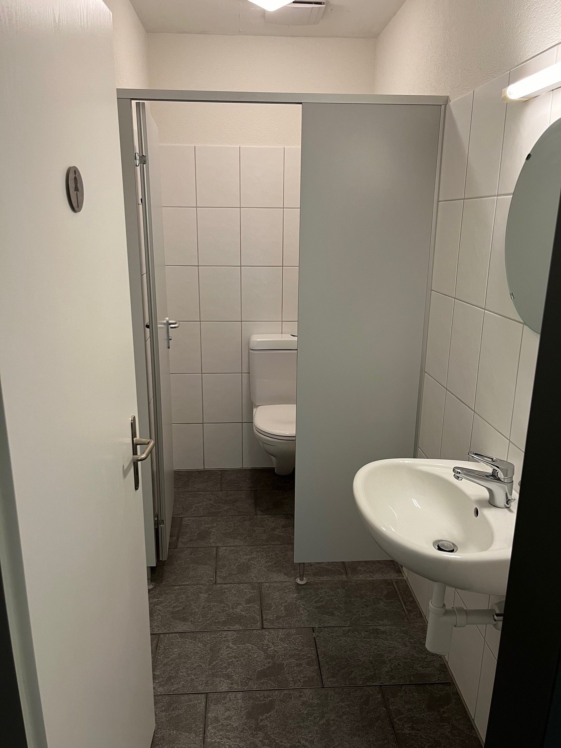 Bureaux de 63-63m², photo 7 sur 7