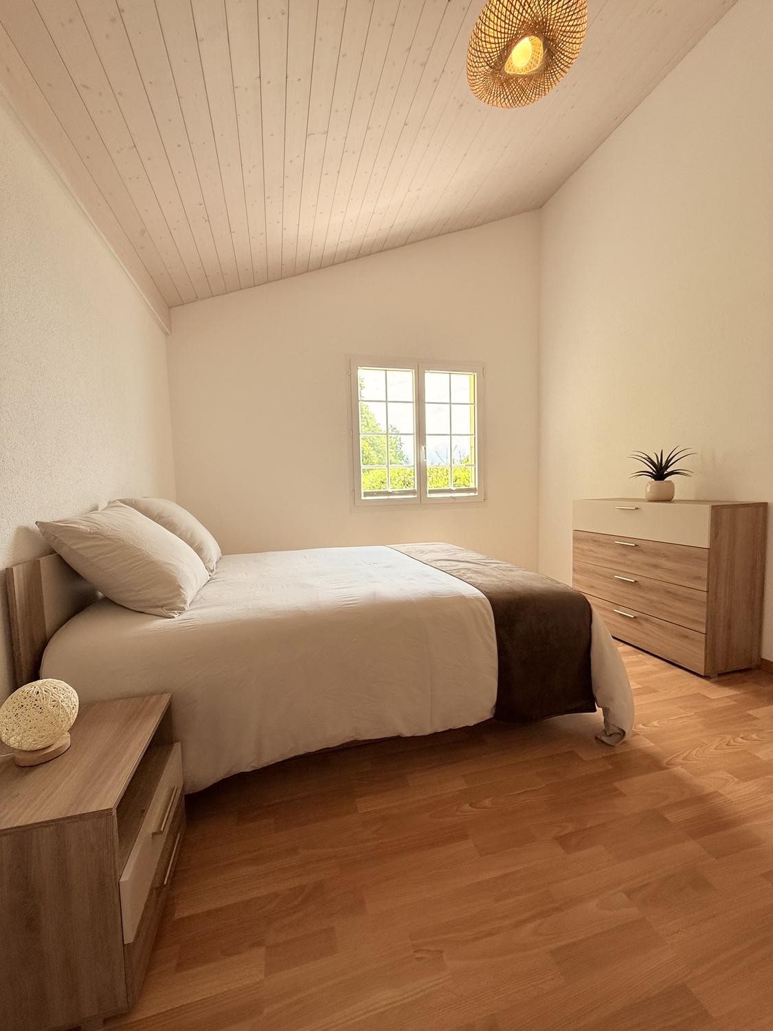 Room in a shared flat, photo 5 sur 10