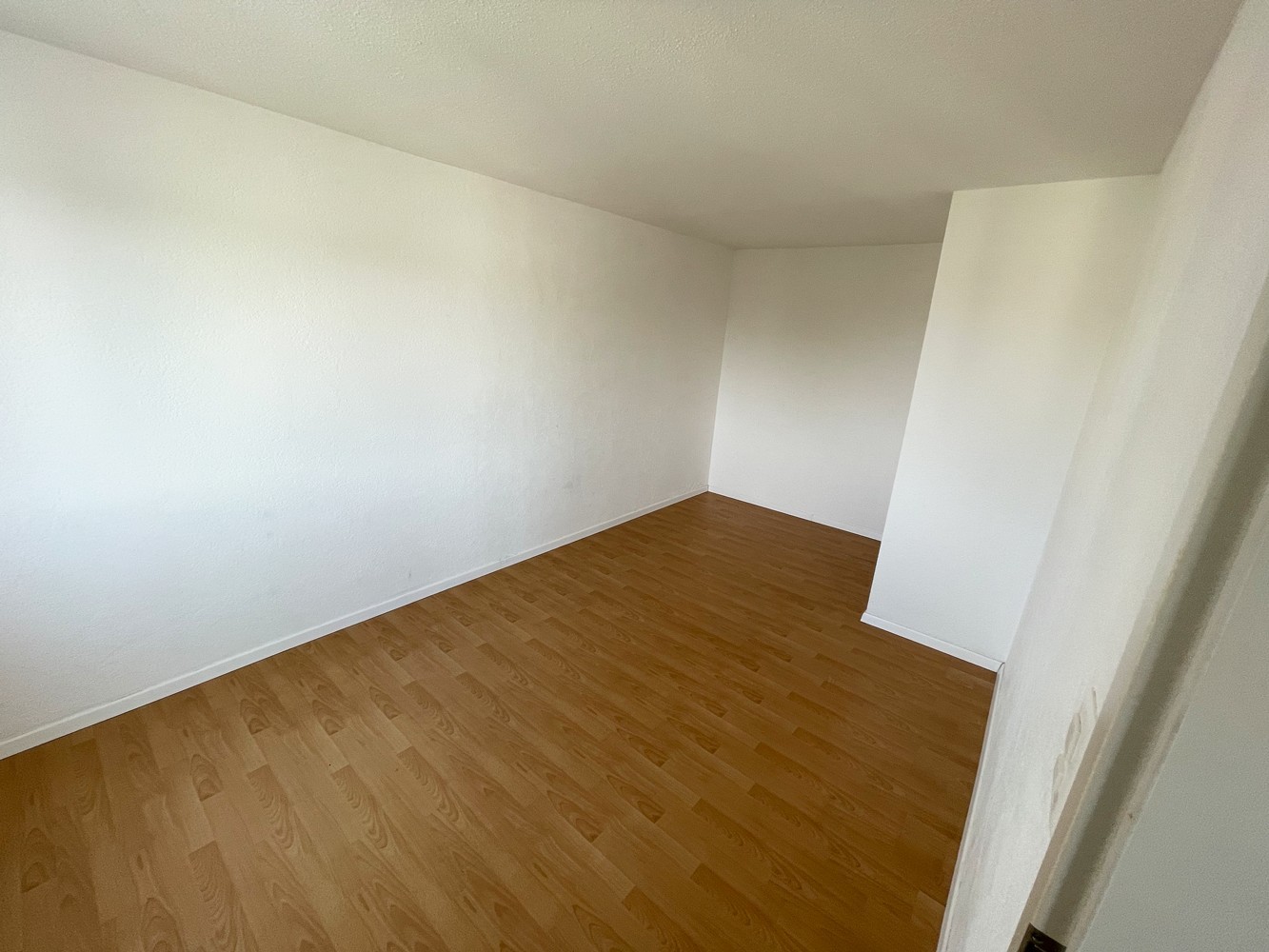 Appartement de 2 ½ pièces, photo 5 sur 7