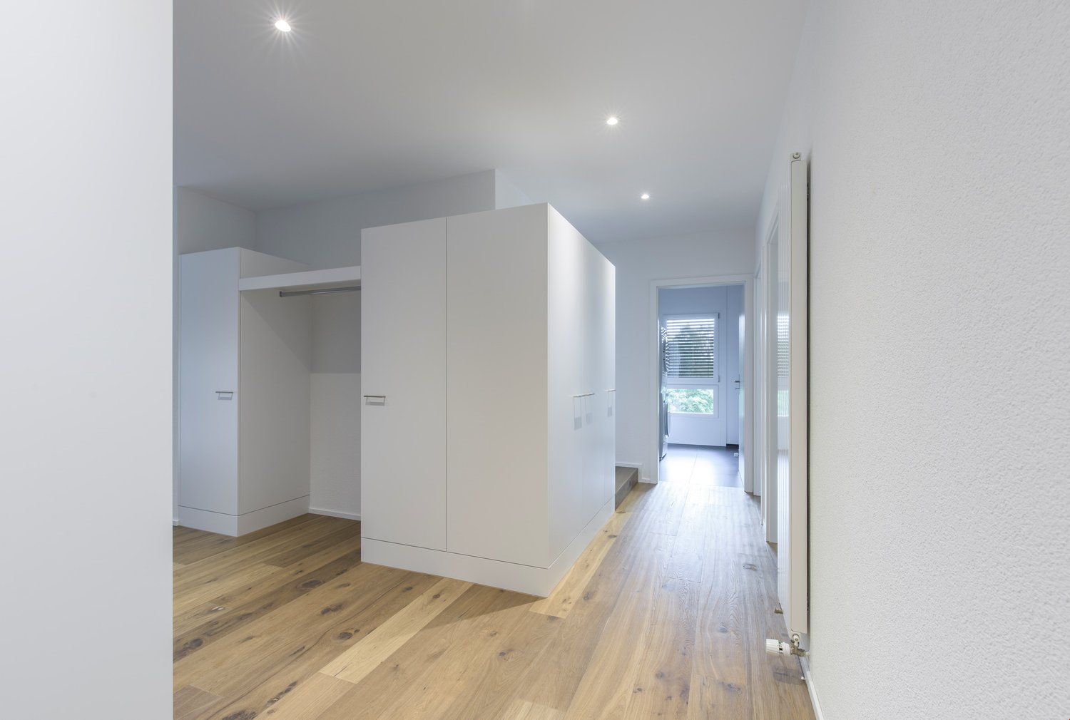 Appartement de 4 ½ pièces, photo 3 sur 10