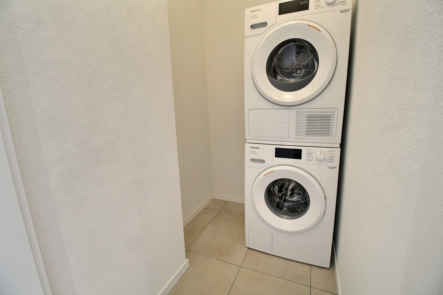 5 ½ rooms apartment, photo 7 sur 10