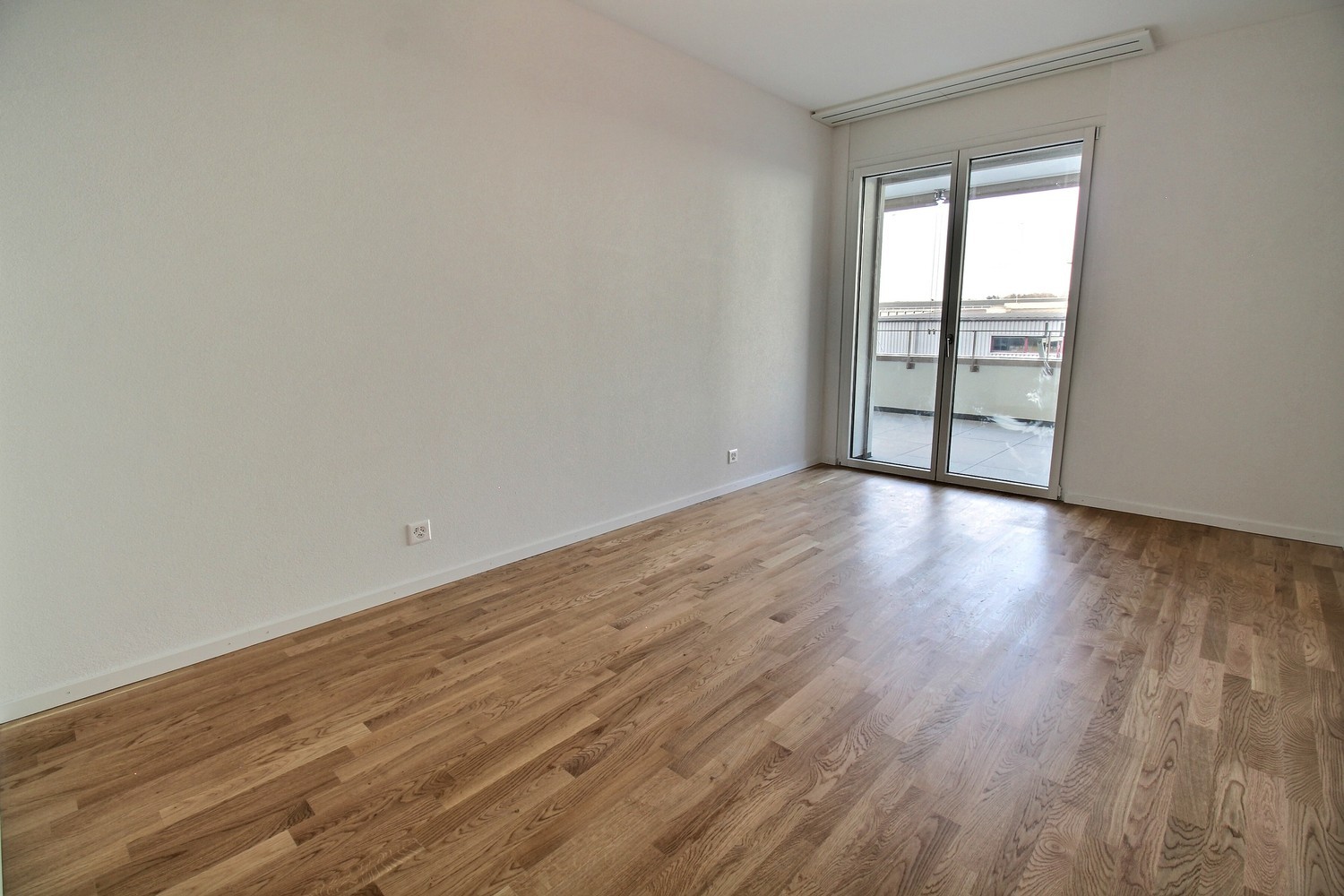5 ½ rooms apartment, photo 9 sur 10