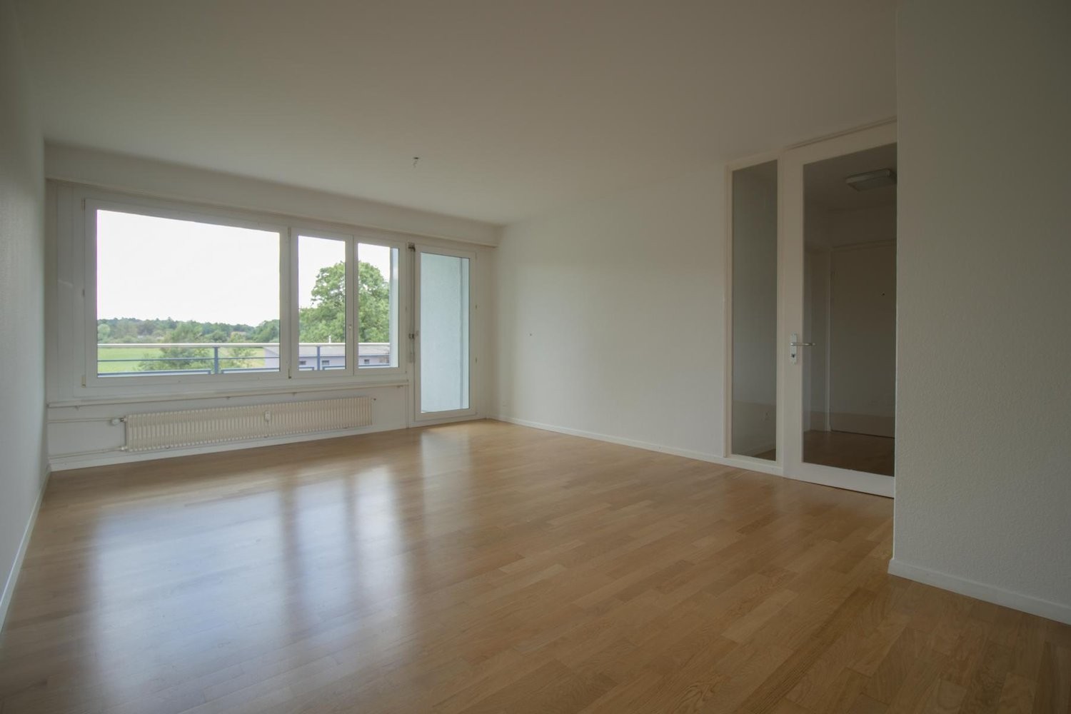 Appartement de 4 ½ pièces, photo 3 sur 10