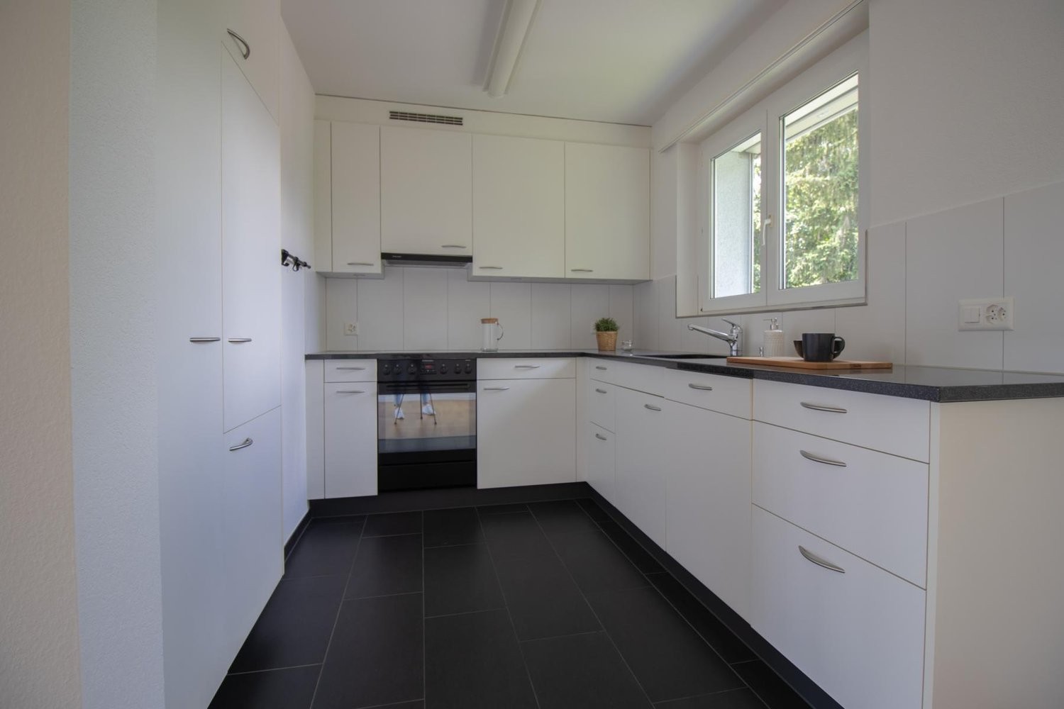 Appartement de 4 ½ pièces, photo 4 sur 10