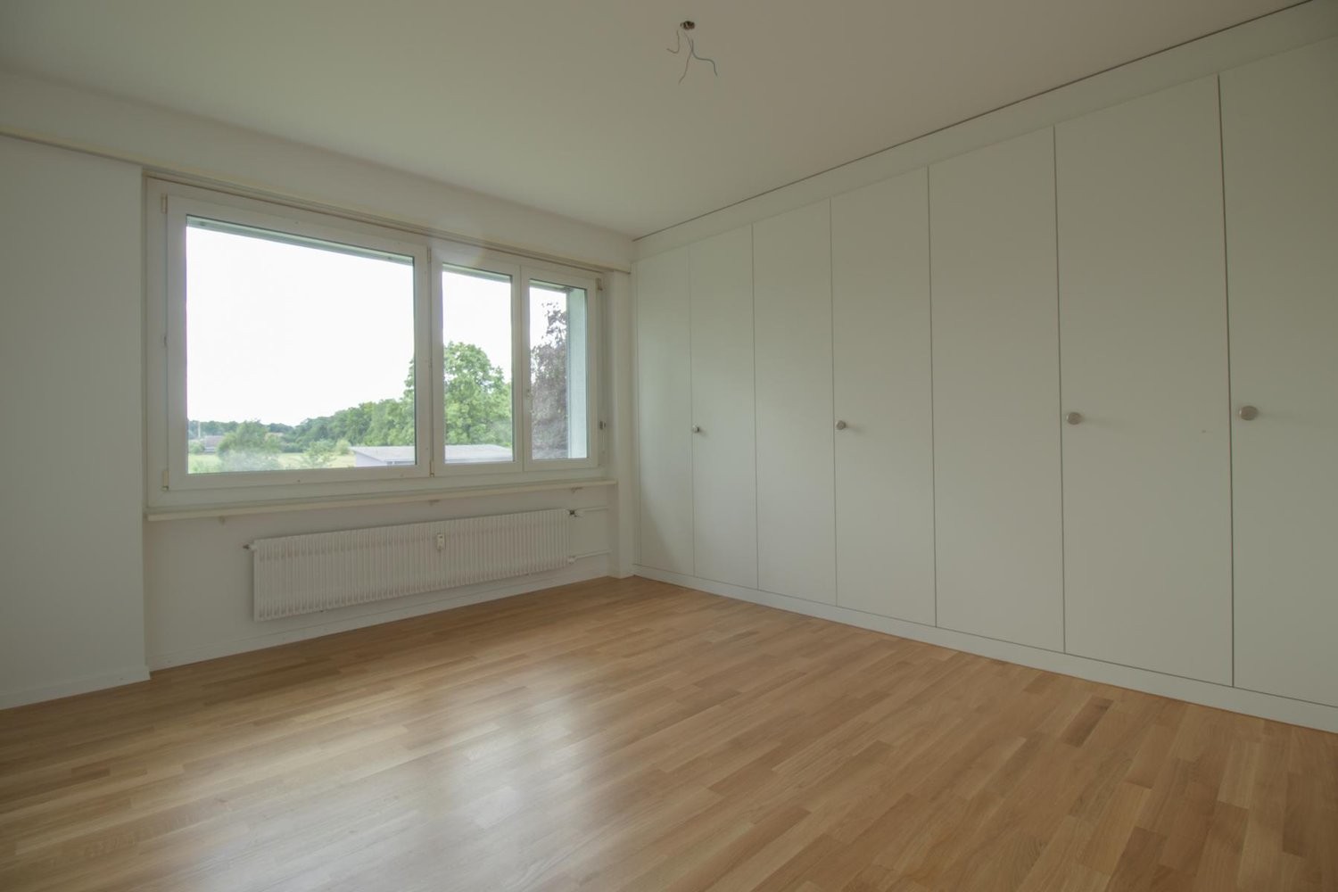 Appartement de 4 ½ pièces, photo 6 sur 10