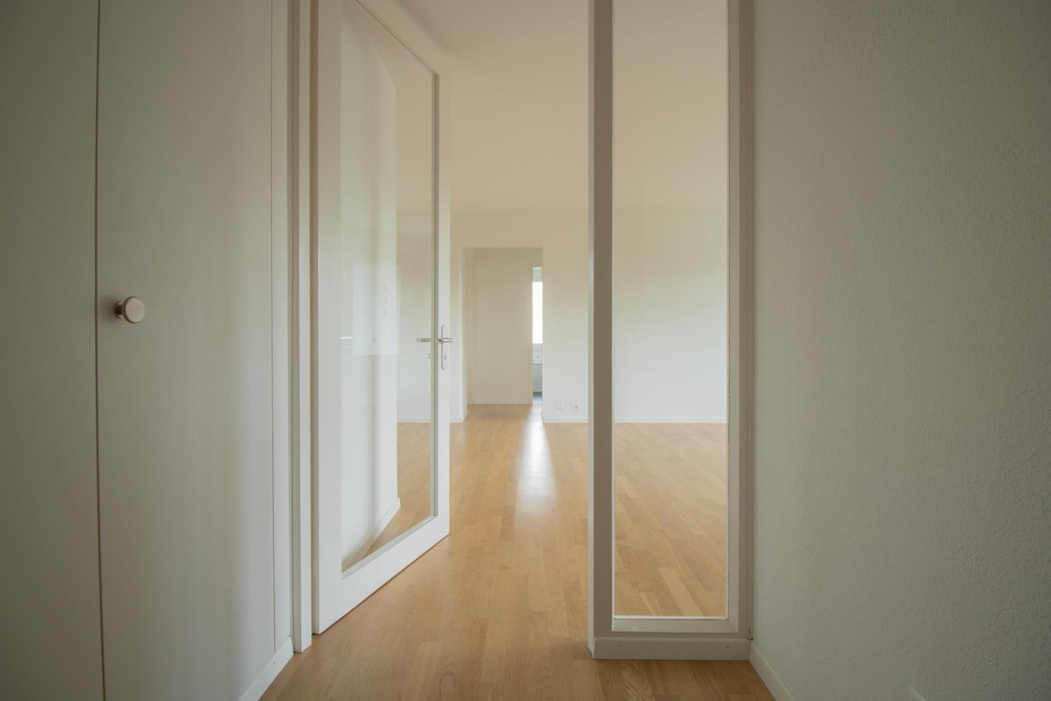 Appartement de 4 ½ pièces, photo 7 sur 10