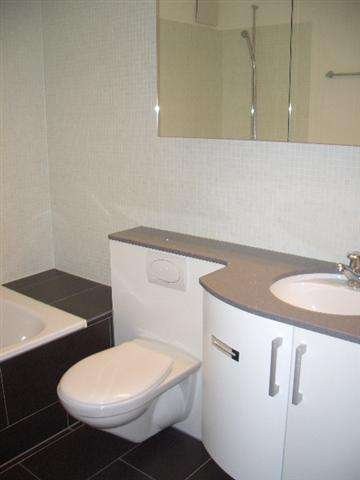 4 ½ pièces appartement, photo 4 sur 5