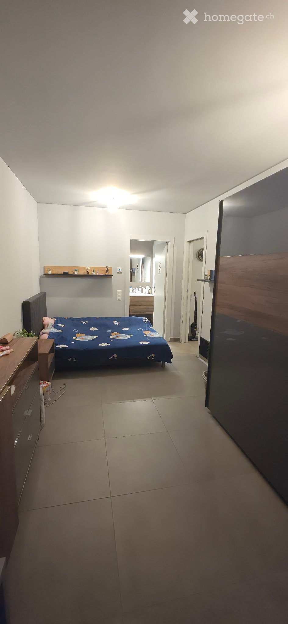 Appartement de 2 ½ pièces, photo 5 sur 10