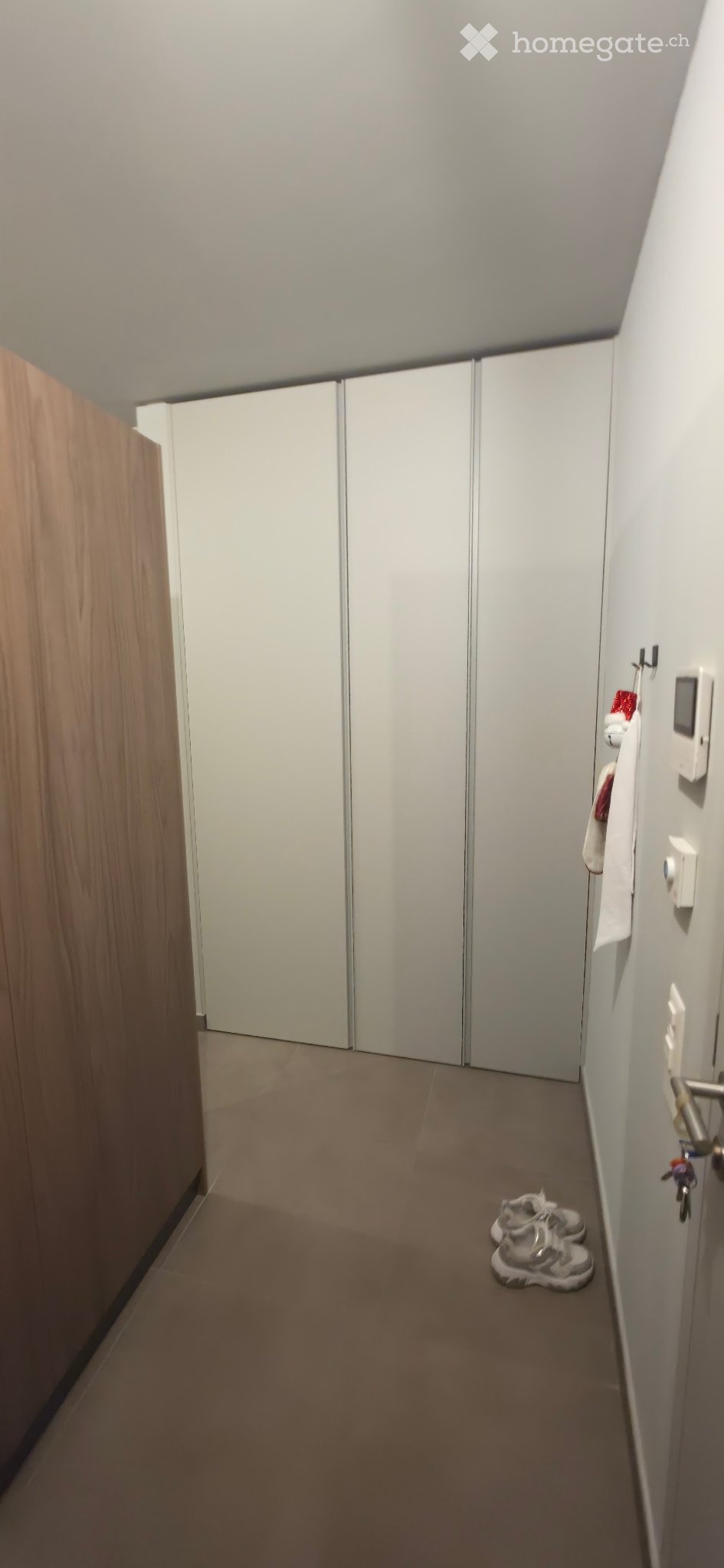 Appartement de 2 ½ pièces, photo 10 sur 10