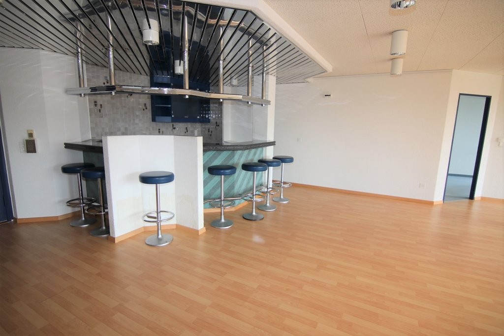227m² bureau