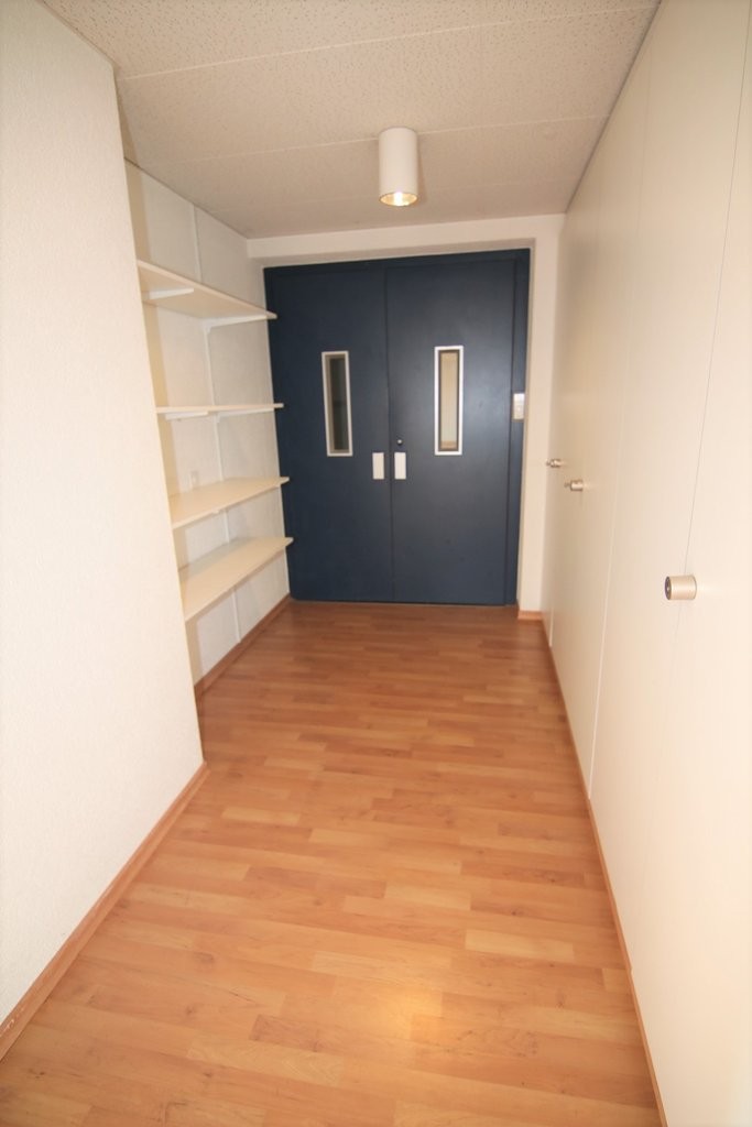 227m² bureau