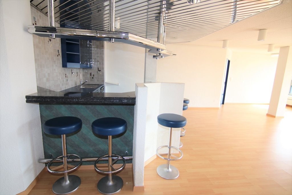 227m² bureau