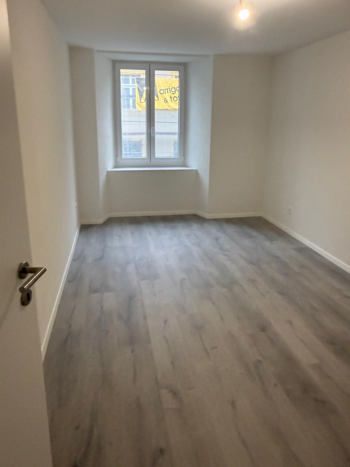 4 ½ rooms apartment, photo 4 sur 6
