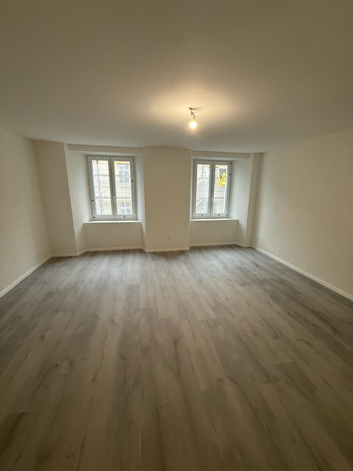 4 ½ rooms apartment, photo 3 sur 6