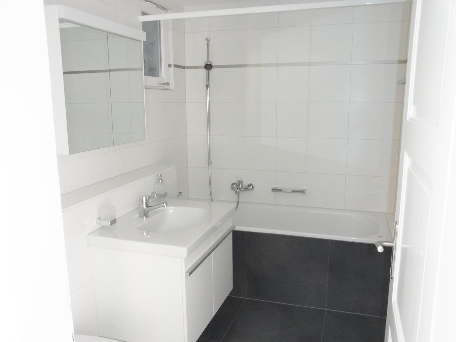 Appartement de 5 pièces, photo 6 sur 7