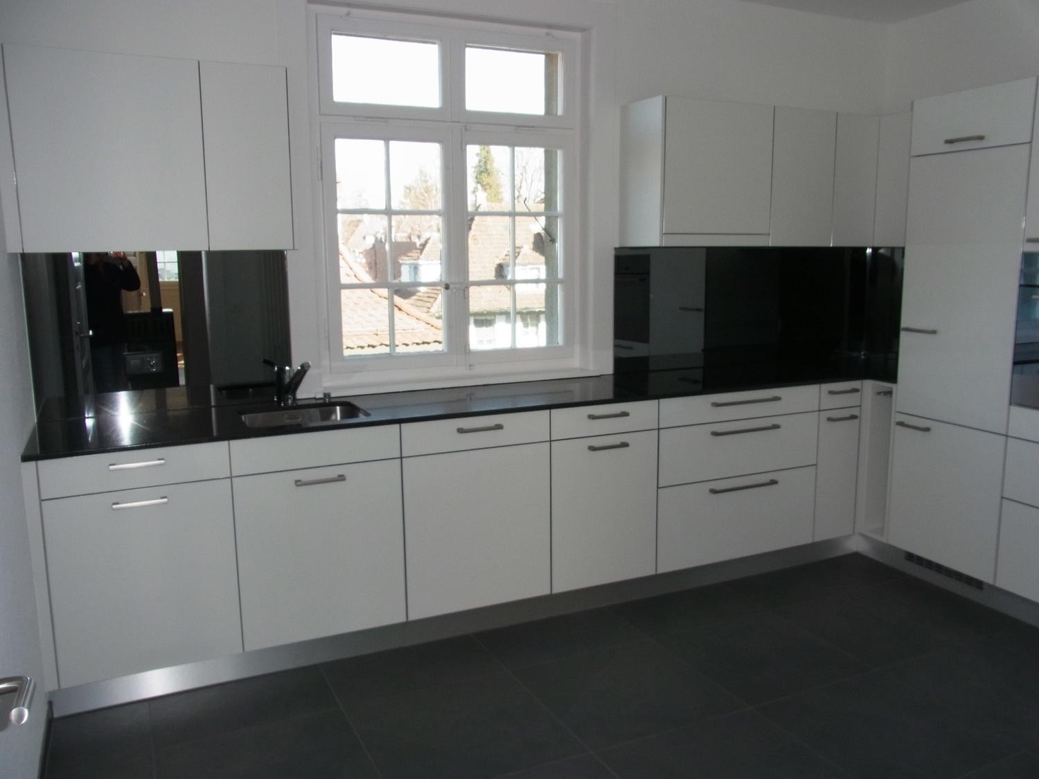 Appartement de 5 pièces, photo 5 sur 7