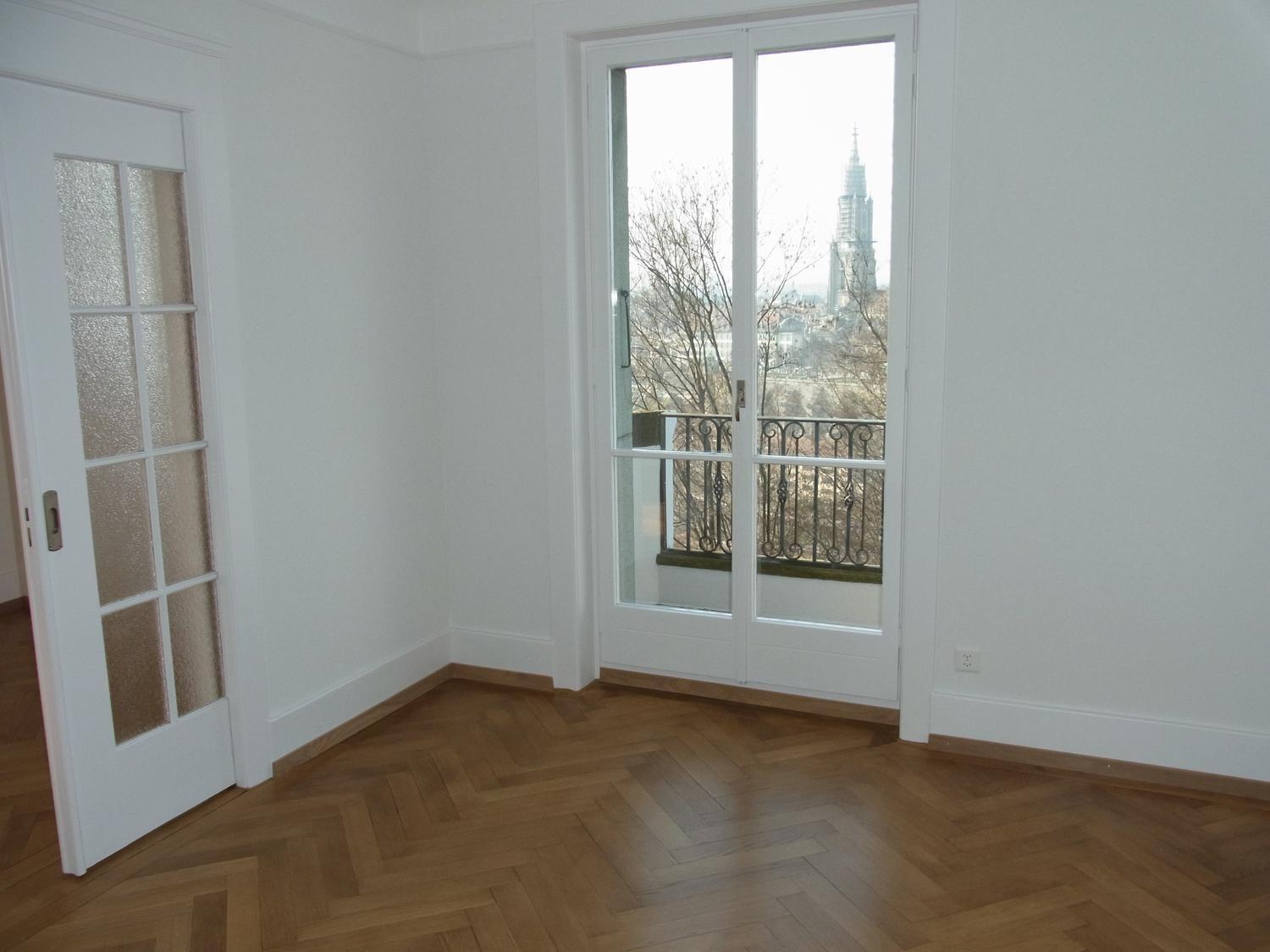 Appartement de 5 pièces, photo 7 sur 7