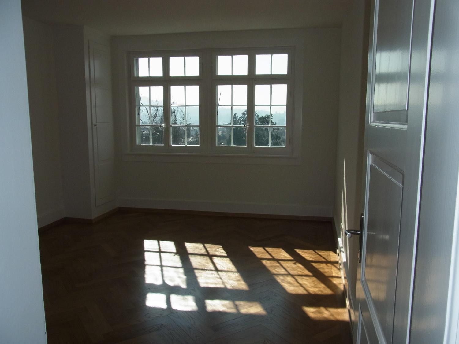 Appartement de 5 pièces, photo 4 sur 7