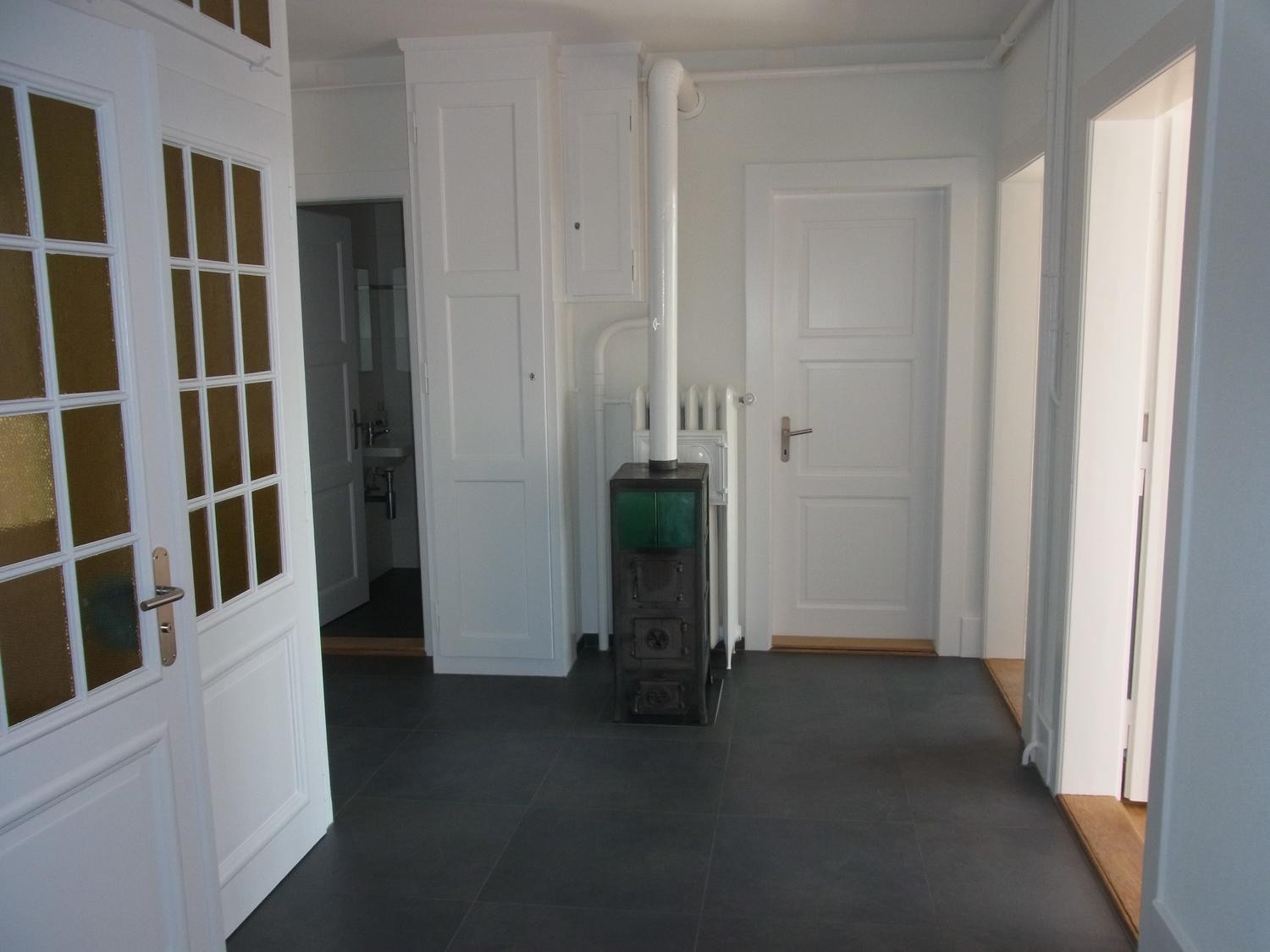 Appartement de 5 pièces, photo 3 sur 7