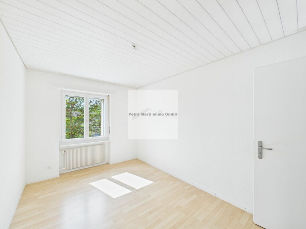 Appartement de 4 ½ pièces, photo 9 sur 10