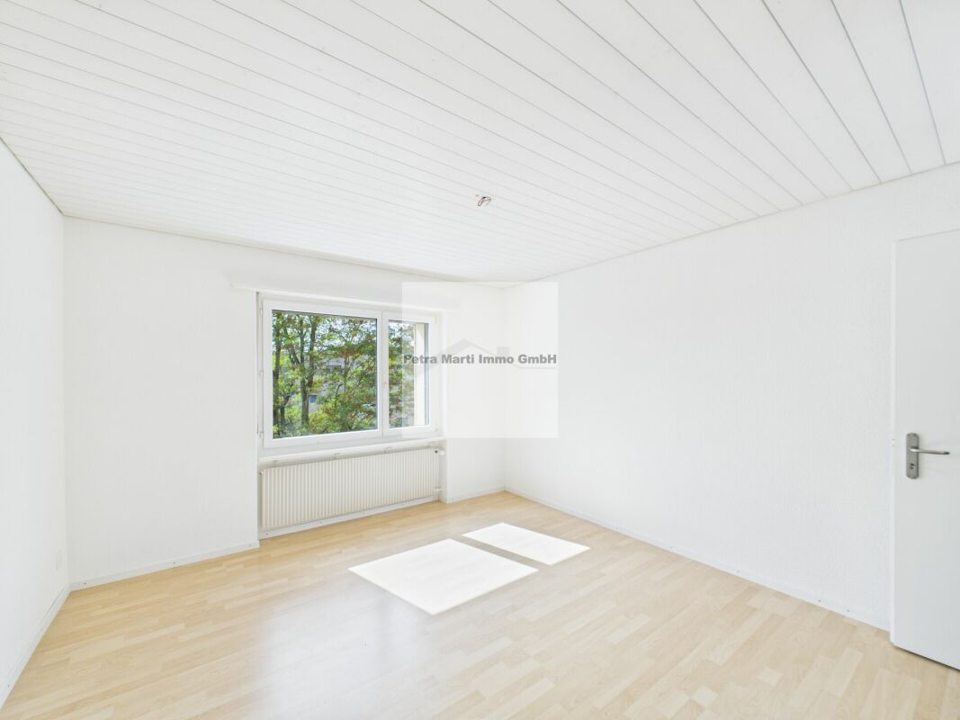 Appartement de 4 ½ pièces, photo 10 sur 10