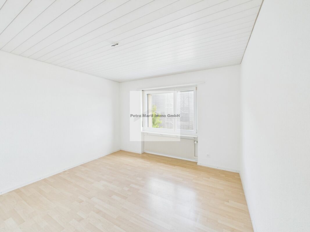 Appartement de 4 ½ pièces, photo 8 sur 10