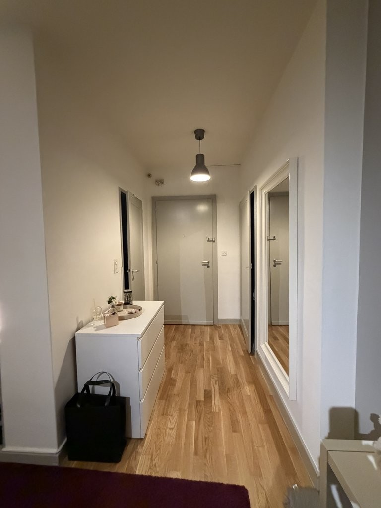 2 rooms furnished flat, photo 2 sur 6