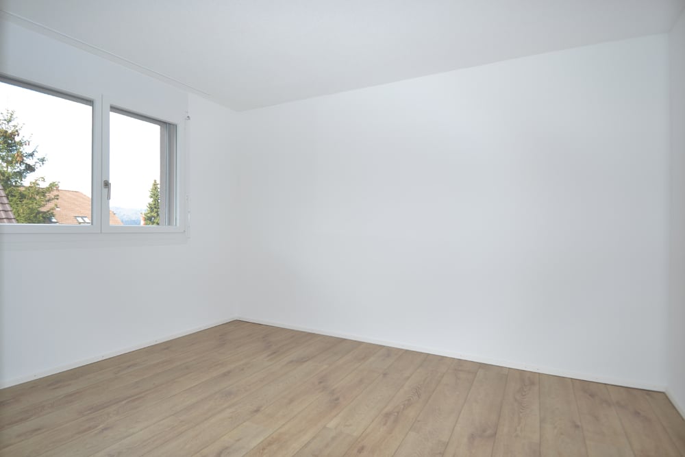 Appartement de 3 ½ pièces, photo 5 sur 9